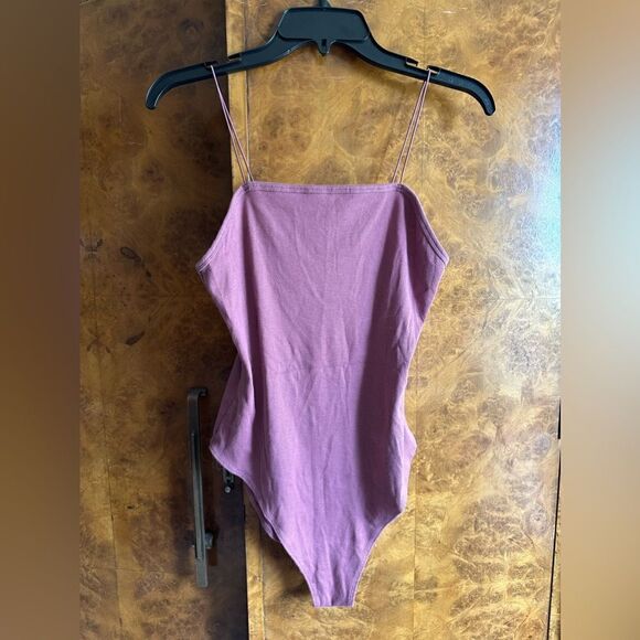 Wild Fable bodysuit - Picture 1 of 6